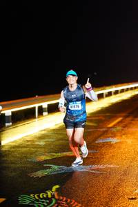 BIB: 41876
                            <button type="button" onclick="openModal(18269823)" class="btn btn-primary btn-sm float-right btn-popup" data-toggle="modal" data-target=".modal-high-quality">
                        <i class="fas fa-shopping-cart"></i> Add to Cart
                    </button>
                                            <button type="button" onclick="isThisMe(18269823, true)" class="btn btn-success btn-sm float-right btn-popup btn-isme hidden" data-toggle="tooltip" data-placement="bottom" title="นี่คือรูปของคุณใช่ไหม คลิกที่นี่เพื่อเอาเข้าอัลบั้ม">
                        <i class="fas fa-plus"></i> Add to album
                    </button>
                    <button type="button" onclick="isThisMe(18269823, false)" class="btn btn-warning btn-sm float-right btn-popup btn-isnotme hidden">
                        <i class="fas fa-ban"></i> Remove from album
                    </button>