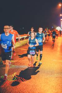 BIB: 0963, 0289, 63419
                            <button type="button" onclick="openModal(17736078)" class="btn btn-primary btn-sm float-right btn-popup" data-toggle="modal" data-target=".modal-high-quality">
                        <i class="fas fa-shopping-cart"></i> Add to Cart
                    </button>
                                            <button type="button" onclick="isThisMe(17736078, true)" class="btn btn-success btn-sm float-right btn-popup btn-isme hidden" data-toggle="tooltip" data-placement="bottom" title="นี่คือรูปของคุณใช่ไหม คลิกที่นี่เพื่อเอาเข้าอัลบั้ม">
                        <i class="fas fa-plus"></i> Add to album
                    </button>
                    <button type="button" onclick="isThisMe(17736078, false)" class="btn btn-warning btn-sm float-right btn-popup btn-isnotme hidden">
                        <i class="fas fa-ban"></i> Remove from album
                    </button>