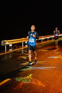 BIB: 41955
                            <button type="button" onclick="openModal(16400196)" class="btn btn-primary btn-sm float-right btn-popup" data-toggle="modal" data-target=".modal-high-quality">
                        <i class="fas fa-shopping-cart"></i> Add to Cart
                    </button>
                                            <button type="button" onclick="isThisMe(16400196, true)" class="btn btn-success btn-sm float-right btn-popup btn-isme hidden" data-toggle="tooltip" data-placement="bottom" title="นี่คือรูปของคุณใช่ไหม คลิกที่นี่เพื่อเอาเข้าอัลบั้ม">
                        <i class="fas fa-plus"></i> Add to album
                    </button>
                    <button type="button" onclick="isThisMe(16400196, false)" class="btn btn-warning btn-sm float-right btn-popup btn-isnotme hidden">
                        <i class="fas fa-ban"></i> Remove from album
                    </button>