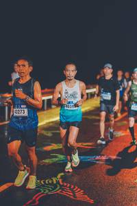 BIB: 4039, 43273
                            <button type="button" onclick="openModal(17733962)" class="btn btn-primary btn-sm float-right btn-popup" data-toggle="modal" data-target=".modal-high-quality">
                        <i class="fas fa-shopping-cart"></i> Add to Cart
                    </button>
                                            <button type="button" onclick="isThisMe(17733962, true)" class="btn btn-success btn-sm float-right btn-popup btn-isme hidden" data-toggle="tooltip" data-placement="bottom" title="นี่คือรูปของคุณใช่ไหม คลิกที่นี่เพื่อเอาเข้าอัลบั้ม">
                        <i class="fas fa-plus"></i> Add to album
                    </button>
                    <button type="button" onclick="isThisMe(17733962, false)" class="btn btn-warning btn-sm float-right btn-popup btn-isnotme hidden">
                        <i class="fas fa-ban"></i> Remove from album
                    </button>