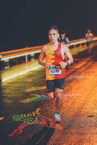 BIB: 41546
                            <button type="button" onclick="openModal(17693509)" class="btn btn-primary btn-sm float-right btn-popup" data-toggle="modal" data-target=".modal-high-quality">
                        <i class="fas fa-shopping-cart"></i> Add to Cart
                    </button>
                                            <button type="button" onclick="isThisMe(17693509, true)" class="btn btn-success btn-sm float-right btn-popup btn-isme hidden" data-toggle="tooltip" data-placement="bottom" title="นี่คือรูปของคุณใช่ไหม คลิกที่นี่เพื่อเอาเข้าอัลบั้ม">
                        <i class="fas fa-plus"></i> Add to album
                    </button>
                    <button type="button" onclick="isThisMe(17693509, false)" class="btn btn-warning btn-sm float-right btn-popup btn-isnotme hidden">
                        <i class="fas fa-ban"></i> Remove from album
                    </button>