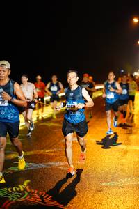 BIB: 706, 10921
                            <button type="button" onclick="openModal(18271575)" class="btn btn-primary btn-sm float-right btn-popup" data-toggle="modal" data-target=".modal-high-quality">
                        <i class="fas fa-shopping-cart"></i> Add to Cart
                    </button>
                                            <button type="button" onclick="isThisMe(18271575, true)" class="btn btn-success btn-sm float-right btn-popup btn-isme hidden" data-toggle="tooltip" data-placement="bottom" title="นี่คือรูปของคุณใช่ไหม คลิกที่นี่เพื่อเอาเข้าอัลบั้ม">
                        <i class="fas fa-plus"></i> Add to album
                    </button>
                    <button type="button" onclick="isThisMe(18271575, false)" class="btn btn-warning btn-sm float-right btn-popup btn-isnotme hidden">
                        <i class="fas fa-ban"></i> Remove from album
                    </button>