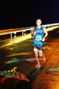 BIB: 40685
                            <button type="button" onclick="openModal(16275040)" class="btn btn-primary btn-sm float-right btn-popup" data-toggle="modal" data-target=".modal-high-quality">
                        <i class="fas fa-shopping-cart"></i> Add to Cart
                    </button>
                                            <button type="button" onclick="isThisMe(16275040, true)" class="btn btn-success btn-sm float-right btn-popup btn-isme hidden" data-toggle="tooltip" data-placement="bottom" title="นี่คือรูปของคุณใช่ไหม คลิกที่นี่เพื่อเอาเข้าอัลบั้ม">
                        <i class="fas fa-plus"></i> Add to album
                    </button>
                    <button type="button" onclick="isThisMe(16275040, false)" class="btn btn-warning btn-sm float-right btn-popup btn-isnotme hidden">
                        <i class="fas fa-ban"></i> Remove from album
                    </button>