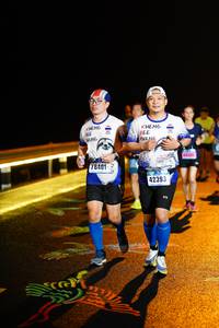 BIB: 78401, 42393
                            <button type="button" onclick="openModal(16494213)" class="btn btn-primary btn-sm float-right btn-popup" data-toggle="modal" data-target=".modal-high-quality">
                        <i class="fas fa-shopping-cart"></i> Add to Cart
                    </button>
                                            <button type="button" onclick="isThisMe(16494213, true)" class="btn btn-success btn-sm float-right btn-popup btn-isme hidden" data-toggle="tooltip" data-placement="bottom" title="นี่คือรูปของคุณใช่ไหม คลิกที่นี่เพื่อเอาเข้าอัลบั้ม">
                        <i class="fas fa-plus"></i> Add to album
                    </button>
                    <button type="button" onclick="isThisMe(16494213, false)" class="btn btn-warning btn-sm float-right btn-popup btn-isnotme hidden">
                        <i class="fas fa-ban"></i> Remove from album
                    </button>