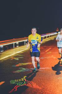 BIB: 4085, 4040
                            <button type="button" onclick="openModal(17737469)" class="btn btn-primary btn-sm float-right btn-popup" data-toggle="modal" data-target=".modal-high-quality">
                        <i class="fas fa-shopping-cart"></i> Add to Cart
                    </button>
                                            <button type="button" onclick="isThisMe(17737469, true)" class="btn btn-success btn-sm float-right btn-popup btn-isme hidden" data-toggle="tooltip" data-placement="bottom" title="นี่คือรูปของคุณใช่ไหม คลิกที่นี่เพื่อเอาเข้าอัลบั้ม">
                        <i class="fas fa-plus"></i> Add to album
                    </button>
                    <button type="button" onclick="isThisMe(17737469, false)" class="btn btn-warning btn-sm float-right btn-popup btn-isnotme hidden">
                        <i class="fas fa-ban"></i> Remove from album
                    </button>