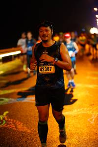 BIB: 42387
                            <button type="button" onclick="openModal(17385221)" class="btn btn-primary btn-sm float-right btn-popup" data-toggle="modal" data-target=".modal-high-quality">
                        <i class="fas fa-shopping-cart"></i> Add to Cart
                    </button>
                                            <button type="button" onclick="isThisMe(17385221, true)" class="btn btn-success btn-sm float-right btn-popup btn-isme hidden" data-toggle="tooltip" data-placement="bottom" title="นี่คือรูปของคุณใช่ไหม คลิกที่นี่เพื่อเอาเข้าอัลบั้ม">
                        <i class="fas fa-plus"></i> Add to album
                    </button>
                    <button type="button" onclick="isThisMe(17385221, false)" class="btn btn-warning btn-sm float-right btn-popup btn-isnotme hidden">
                        <i class="fas fa-ban"></i> Remove from album
                    </button>