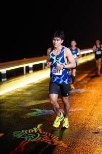 BIB: 42039
                            <button type="button" onclick="openModal(16302391)" class="btn btn-primary btn-sm float-right btn-popup" data-toggle="modal" data-target=".modal-high-quality">
                        <i class="fas fa-shopping-cart"></i> Add to Cart
                    </button>
                                            <button type="button" onclick="isThisMe(16302391, true)" class="btn btn-success btn-sm float-right btn-popup btn-isme hidden" data-toggle="tooltip" data-placement="bottom" title="นี่คือรูปของคุณใช่ไหม คลิกที่นี่เพื่อเอาเข้าอัลบั้ม">
                        <i class="fas fa-plus"></i> Add to album
                    </button>
                    <button type="button" onclick="isThisMe(16302391, false)" class="btn btn-warning btn-sm float-right btn-popup btn-isnotme hidden">
                        <i class="fas fa-ban"></i> Remove from album
                    </button>