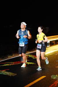 BIB: 14023, 42736
                            <button type="button" onclick="openModal(16468004)" class="btn btn-primary btn-sm float-right btn-popup" data-toggle="modal" data-target=".modal-high-quality">
                        <i class="fas fa-shopping-cart"></i> Add to Cart
                    </button>
                                            <button type="button" onclick="isThisMe(16468004, true)" class="btn btn-success btn-sm float-right btn-popup btn-isme hidden" data-toggle="tooltip" data-placement="bottom" title="นี่คือรูปของคุณใช่ไหม คลิกที่นี่เพื่อเอาเข้าอัลบั้ม">
                        <i class="fas fa-plus"></i> Add to album
                    </button>
                    <button type="button" onclick="isThisMe(16468004, false)" class="btn btn-warning btn-sm float-right btn-popup btn-isnotme hidden">
                        <i class="fas fa-ban"></i> Remove from album
                    </button>