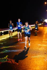 BIB: 4201
                            <button type="button" onclick="openModal(16381618)" class="btn btn-primary btn-sm float-right btn-popup" data-toggle="modal" data-target=".modal-high-quality">
                        <i class="fas fa-shopping-cart"></i> Add to Cart
                    </button>
                                            <button type="button" onclick="isThisMe(16381618, true)" class="btn btn-success btn-sm float-right btn-popup btn-isme hidden" data-toggle="tooltip" data-placement="bottom" title="นี่คือรูปของคุณใช่ไหม คลิกที่นี่เพื่อเอาเข้าอัลบั้ม">
                        <i class="fas fa-plus"></i> Add to album
                    </button>
                    <button type="button" onclick="isThisMe(16381618, false)" class="btn btn-warning btn-sm float-right btn-popup btn-isnotme hidden">
                        <i class="fas fa-ban"></i> Remove from album
                    </button>