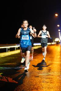 BIB: 40588
                            <button type="button" onclick="openModal(18269147)" class="btn btn-primary btn-sm float-right btn-popup" data-toggle="modal" data-target=".modal-high-quality">
                        <i class="fas fa-shopping-cart"></i> Add to Cart
                    </button>
                                            <button type="button" onclick="isThisMe(18269147, true)" class="btn btn-success btn-sm float-right btn-popup btn-isme hidden" data-toggle="tooltip" data-placement="bottom" title="นี่คือรูปของคุณใช่ไหม คลิกที่นี่เพื่อเอาเข้าอัลบั้ม">
                        <i class="fas fa-plus"></i> Add to album
                    </button>
                    <button type="button" onclick="isThisMe(18269147, false)" class="btn btn-warning btn-sm float-right btn-popup btn-isnotme hidden">
                        <i class="fas fa-ban"></i> Remove from album
                    </button>