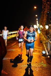 BIB: 
                            <button type="button" onclick="openModal(18271430)" class="btn btn-primary btn-sm float-right btn-popup" data-toggle="modal" data-target=".modal-high-quality">
                        <i class="fas fa-shopping-cart"></i> Add to Cart
                    </button>
                                            <button type="button" onclick="isThisMe(18271430, true)" class="btn btn-success btn-sm float-right btn-popup btn-isme hidden" data-toggle="tooltip" data-placement="bottom" title="นี่คือรูปของคุณใช่ไหม คลิกที่นี่เพื่อเอาเข้าอัลบั้ม">
                        <i class="fas fa-plus"></i> Add to album
                    </button>
                    <button type="button" onclick="isThisMe(18271430, false)" class="btn btn-warning btn-sm float-right btn-popup btn-isnotme hidden">
                        <i class="fas fa-ban"></i> Remove from album
                    </button>