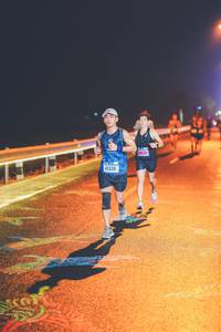 BIB: 41336
                            <button type="button" onclick="openModal(17737752)" class="btn btn-primary btn-sm float-right btn-popup" data-toggle="modal" data-target=".modal-high-quality">
                        <i class="fas fa-shopping-cart"></i> Add to Cart
                    </button>
                                            <button type="button" onclick="isThisMe(17737752, true)" class="btn btn-success btn-sm float-right btn-popup btn-isme hidden" data-toggle="tooltip" data-placement="bottom" title="นี่คือรูปของคุณใช่ไหม คลิกที่นี่เพื่อเอาเข้าอัลบั้ม">
                        <i class="fas fa-plus"></i> Add to album
                    </button>
                    <button type="button" onclick="isThisMe(17737752, false)" class="btn btn-warning btn-sm float-right btn-popup btn-isnotme hidden">
                        <i class="fas fa-ban"></i> Remove from album
                    </button>