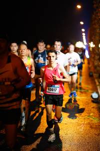 BIB: 40017
                            <button type="button" onclick="openModal(16358116)" class="btn btn-primary btn-sm float-right btn-popup" data-toggle="modal" data-target=".modal-high-quality">
                        <i class="fas fa-shopping-cart"></i> Add to Cart
                    </button>
                                            <button type="button" onclick="isThisMe(16358116, true)" class="btn btn-success btn-sm float-right btn-popup btn-isme hidden" data-toggle="tooltip" data-placement="bottom" title="นี่คือรูปของคุณใช่ไหม คลิกที่นี่เพื่อเอาเข้าอัลบั้ม">
                        <i class="fas fa-plus"></i> Add to album
                    </button>
                    <button type="button" onclick="isThisMe(16358116, false)" class="btn btn-warning btn-sm float-right btn-popup btn-isnotme hidden">
                        <i class="fas fa-ban"></i> Remove from album
                    </button>