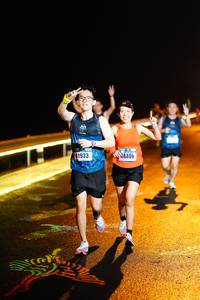 BIB: 1933, 4406
                            <button type="button" onclick="openModal(16385358)" class="btn btn-primary btn-sm float-right btn-popup" data-toggle="modal" data-target=".modal-high-quality">
                        <i class="fas fa-shopping-cart"></i> Add to Cart
                    </button>
                                            <button type="button" onclick="isThisMe(16385358, true)" class="btn btn-success btn-sm float-right btn-popup btn-isme hidden" data-toggle="tooltip" data-placement="bottom" title="นี่คือรูปของคุณใช่ไหม คลิกที่นี่เพื่อเอาเข้าอัลบั้ม">
                        <i class="fas fa-plus"></i> Add to album
                    </button>
                    <button type="button" onclick="isThisMe(16385358, false)" class="btn btn-warning btn-sm float-right btn-popup btn-isnotme hidden">
                        <i class="fas fa-ban"></i> Remove from album
                    </button>