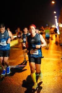 BIB: 42908, 41500
                            <button type="button" onclick="openModal(18271778)" class="btn btn-primary btn-sm float-right btn-popup" data-toggle="modal" data-target=".modal-high-quality">
                        <i class="fas fa-shopping-cart"></i> Add to Cart
                    </button>
                                            <button type="button" onclick="isThisMe(18271778, true)" class="btn btn-success btn-sm float-right btn-popup btn-isme hidden" data-toggle="tooltip" data-placement="bottom" title="นี่คือรูปของคุณใช่ไหม คลิกที่นี่เพื่อเอาเข้าอัลบั้ม">
                        <i class="fas fa-plus"></i> Add to album
                    </button>
                    <button type="button" onclick="isThisMe(18271778, false)" class="btn btn-warning btn-sm float-right btn-popup btn-isnotme hidden">
                        <i class="fas fa-ban"></i> Remove from album
                    </button>