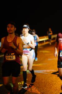 BIB: 44693, 42163
                            <button type="button" onclick="openModal(17389696)" class="btn btn-primary btn-sm float-right btn-popup" data-toggle="modal" data-target=".modal-high-quality">
                        <i class="fas fa-shopping-cart"></i> Add to Cart
                    </button>
                                            <button type="button" onclick="isThisMe(17389696, true)" class="btn btn-success btn-sm float-right btn-popup btn-isme hidden" data-toggle="tooltip" data-placement="bottom" title="นี่คือรูปของคุณใช่ไหม คลิกที่นี่เพื่อเอาเข้าอัลบั้ม">
                        <i class="fas fa-plus"></i> Add to album
                    </button>
                    <button type="button" onclick="isThisMe(17389696, false)" class="btn btn-warning btn-sm float-right btn-popup btn-isnotme hidden">
                        <i class="fas fa-ban"></i> Remove from album
                    </button>