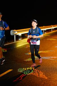 BIB: 44179
                            <button type="button" onclick="openModal(17402073)" class="btn btn-primary btn-sm float-right btn-popup" data-toggle="modal" data-target=".modal-high-quality">
                        <i class="fas fa-shopping-cart"></i> Add to Cart
                    </button>
                                            <button type="button" onclick="isThisMe(17402073, true)" class="btn btn-success btn-sm float-right btn-popup btn-isme hidden" data-toggle="tooltip" data-placement="bottom" title="นี่คือรูปของคุณใช่ไหม คลิกที่นี่เพื่อเอาเข้าอัลบั้ม">
                        <i class="fas fa-plus"></i> Add to album
                    </button>
                    <button type="button" onclick="isThisMe(17402073, false)" class="btn btn-warning btn-sm float-right btn-popup btn-isnotme hidden">
                        <i class="fas fa-ban"></i> Remove from album
                    </button>