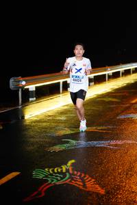 BIB: 40424
                            <button type="button" onclick="openModal(18269991)" class="btn btn-primary btn-sm float-right btn-popup" data-toggle="modal" data-target=".modal-high-quality">
                        <i class="fas fa-shopping-cart"></i> Add to Cart
                    </button>
                                            <button type="button" onclick="isThisMe(18269991, true)" class="btn btn-success btn-sm float-right btn-popup btn-isme hidden" data-toggle="tooltip" data-placement="bottom" title="นี่คือรูปของคุณใช่ไหม คลิกที่นี่เพื่อเอาเข้าอัลบั้ม">
                        <i class="fas fa-plus"></i> Add to album
                    </button>
                    <button type="button" onclick="isThisMe(18269991, false)" class="btn btn-warning btn-sm float-right btn-popup btn-isnotme hidden">
                        <i class="fas fa-ban"></i> Remove from album
                    </button>