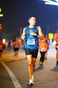BIB: 41971
                            <button type="button" onclick="openModal(17513647)" class="btn btn-primary btn-sm float-right btn-popup" data-toggle="modal" data-target=".modal-high-quality">
                        <i class="fas fa-shopping-cart"></i> Add to Cart
                    </button>
                                            <button type="button" onclick="isThisMe(17513647, true)" class="btn btn-success btn-sm float-right btn-popup btn-isme hidden" data-toggle="tooltip" data-placement="bottom" title="นี่คือรูปของคุณใช่ไหม คลิกที่นี่เพื่อเอาเข้าอัลบั้ม">
                        <i class="fas fa-plus"></i> Add to album
                    </button>
                    <button type="button" onclick="isThisMe(17513647, false)" class="btn btn-warning btn-sm float-right btn-popup btn-isnotme hidden">
                        <i class="fas fa-ban"></i> Remove from album
                    </button>