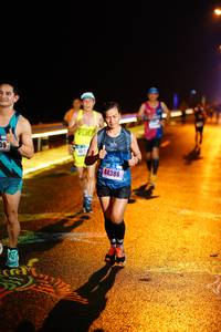 BIB: 44386
                            <button type="button" onclick="openModal(18270903)" class="btn btn-primary btn-sm float-right btn-popup" data-toggle="modal" data-target=".modal-high-quality">
                        <i class="fas fa-shopping-cart"></i> Add to Cart
                    </button>
                                            <button type="button" onclick="isThisMe(18270903, true)" class="btn btn-success btn-sm float-right btn-popup btn-isme hidden" data-toggle="tooltip" data-placement="bottom" title="นี่คือรูปของคุณใช่ไหม คลิกที่นี่เพื่อเอาเข้าอัลบั้ม">
                        <i class="fas fa-plus"></i> Add to album
                    </button>
                    <button type="button" onclick="isThisMe(18270903, false)" class="btn btn-warning btn-sm float-right btn-popup btn-isnotme hidden">
                        <i class="fas fa-ban"></i> Remove from album
                    </button>