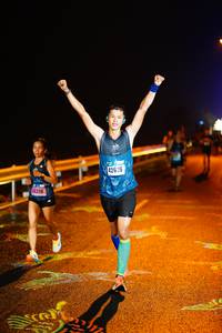 BIB: 42626, 44398
                            <button type="button" onclick="openModal(17449326)" class="btn btn-primary btn-sm float-right btn-popup" data-toggle="modal" data-target=".modal-high-quality">
                        <i class="fas fa-shopping-cart"></i> Add to Cart
                    </button>
                                            <button type="button" onclick="isThisMe(17449326, true)" class="btn btn-success btn-sm float-right btn-popup btn-isme hidden" data-toggle="tooltip" data-placement="bottom" title="นี่คือรูปของคุณใช่ไหม คลิกที่นี่เพื่อเอาเข้าอัลบั้ม">
                        <i class="fas fa-plus"></i> Add to album
                    </button>
                    <button type="button" onclick="isThisMe(17449326, false)" class="btn btn-warning btn-sm float-right btn-popup btn-isnotme hidden">
                        <i class="fas fa-ban"></i> Remove from album
                    </button>