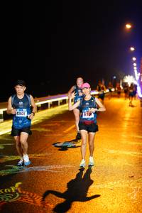 BIB: 42031
                            <button type="button" onclick="openModal(18272469)" class="btn btn-primary btn-sm float-right btn-popup" data-toggle="modal" data-target=".modal-high-quality">
                        <i class="fas fa-shopping-cart"></i> Add to Cart
                    </button>
                                            <button type="button" onclick="isThisMe(18272469, true)" class="btn btn-success btn-sm float-right btn-popup btn-isme hidden" data-toggle="tooltip" data-placement="bottom" title="นี่คือรูปของคุณใช่ไหม คลิกที่นี่เพื่อเอาเข้าอัลบั้ม">
                        <i class="fas fa-plus"></i> Add to album
                    </button>
                    <button type="button" onclick="isThisMe(18272469, false)" class="btn btn-warning btn-sm float-right btn-popup btn-isnotme hidden">
                        <i class="fas fa-ban"></i> Remove from album
                    </button>