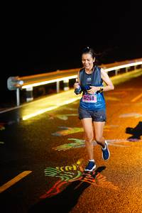 BIB: 44268
                            <button type="button" onclick="openModal(17450251)" class="btn btn-primary btn-sm float-right btn-popup" data-toggle="modal" data-target=".modal-high-quality">
                        <i class="fas fa-shopping-cart"></i> Add to Cart
                    </button>
                                            <button type="button" onclick="isThisMe(17450251, true)" class="btn btn-success btn-sm float-right btn-popup btn-isme hidden" data-toggle="tooltip" data-placement="bottom" title="นี่คือรูปของคุณใช่ไหม คลิกที่นี่เพื่อเอาเข้าอัลบั้ม">
                        <i class="fas fa-plus"></i> Add to album
                    </button>
                    <button type="button" onclick="isThisMe(17450251, false)" class="btn btn-warning btn-sm float-right btn-popup btn-isnotme hidden">
                        <i class="fas fa-ban"></i> Remove from album
                    </button>