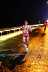 BIB: 40602
                            <button type="button" onclick="openModal(18268919)" class="btn btn-primary btn-sm float-right btn-popup" data-toggle="modal" data-target=".modal-high-quality">
                        <i class="fas fa-shopping-cart"></i> Add to Cart
                    </button>
                                            <button type="button" onclick="isThisMe(18268919, true)" class="btn btn-success btn-sm float-right btn-popup btn-isme hidden" data-toggle="tooltip" data-placement="bottom" title="นี่คือรูปของคุณใช่ไหม คลิกที่นี่เพื่อเอาเข้าอัลบั้ม">
                        <i class="fas fa-plus"></i> Add to album
                    </button>
                    <button type="button" onclick="isThisMe(18268919, false)" class="btn btn-warning btn-sm float-right btn-popup btn-isnotme hidden">
                        <i class="fas fa-ban"></i> Remove from album
                    </button>