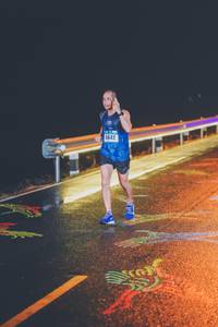 BIB: 41642
                            <button type="button" onclick="openModal(17735558)" class="btn btn-primary btn-sm float-right btn-popup" data-toggle="modal" data-target=".modal-high-quality">
                        <i class="fas fa-shopping-cart"></i> Add to Cart
                    </button>
                                            <button type="button" onclick="isThisMe(17735558, true)" class="btn btn-success btn-sm float-right btn-popup btn-isme hidden" data-toggle="tooltip" data-placement="bottom" title="นี่คือรูปของคุณใช่ไหม คลิกที่นี่เพื่อเอาเข้าอัลบั้ม">
                        <i class="fas fa-plus"></i> Add to album
                    </button>
                    <button type="button" onclick="isThisMe(17735558, false)" class="btn btn-warning btn-sm float-right btn-popup btn-isnotme hidden">
                        <i class="fas fa-ban"></i> Remove from album
                    </button>