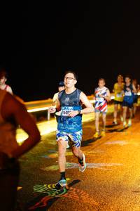 BIB: 1940
                            <button type="button" onclick="openModal(16344918)" class="btn btn-primary btn-sm float-right btn-popup" data-toggle="modal" data-target=".modal-high-quality">
                        <i class="fas fa-shopping-cart"></i> Add to Cart
                    </button>
                                            <button type="button" onclick="isThisMe(16344918, true)" class="btn btn-success btn-sm float-right btn-popup btn-isme hidden" data-toggle="tooltip" data-placement="bottom" title="นี่คือรูปของคุณใช่ไหม คลิกที่นี่เพื่อเอาเข้าอัลบั้ม">
                        <i class="fas fa-plus"></i> Add to album
                    </button>
                    <button type="button" onclick="isThisMe(16344918, false)" class="btn btn-warning btn-sm float-right btn-popup btn-isnotme hidden">
                        <i class="fas fa-ban"></i> Remove from album
                    </button>