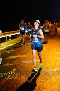 BIB: 4716
                            <button type="button" onclick="openModal(16427566)" class="btn btn-primary btn-sm float-right btn-popup" data-toggle="modal" data-target=".modal-high-quality">
                        <i class="fas fa-shopping-cart"></i> Add to Cart
                    </button>
                                            <button type="button" onclick="isThisMe(16427566, true)" class="btn btn-success btn-sm float-right btn-popup btn-isme hidden" data-toggle="tooltip" data-placement="bottom" title="นี่คือรูปของคุณใช่ไหม คลิกที่นี่เพื่อเอาเข้าอัลบั้ม">
                        <i class="fas fa-plus"></i> Add to album
                    </button>
                    <button type="button" onclick="isThisMe(16427566, false)" class="btn btn-warning btn-sm float-right btn-popup btn-isnotme hidden">
                        <i class="fas fa-ban"></i> Remove from album
                    </button>