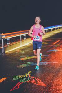 BIB: 40326
                            <button type="button" onclick="openModal(17695930)" class="btn btn-primary btn-sm float-right btn-popup" data-toggle="modal" data-target=".modal-high-quality">
                        <i class="fas fa-shopping-cart"></i> Add to Cart
                    </button>
                                            <button type="button" onclick="isThisMe(17695930, true)" class="btn btn-success btn-sm float-right btn-popup btn-isme hidden" data-toggle="tooltip" data-placement="bottom" title="นี่คือรูปของคุณใช่ไหม คลิกที่นี่เพื่อเอาเข้าอัลบั้ม">
                        <i class="fas fa-plus"></i> Add to album
                    </button>
                    <button type="button" onclick="isThisMe(17695930, false)" class="btn btn-warning btn-sm float-right btn-popup btn-isnotme hidden">
                        <i class="fas fa-ban"></i> Remove from album
                    </button>