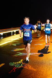 BIB: 40488
                            <button type="button" onclick="openModal(17448834)" class="btn btn-primary btn-sm float-right btn-popup" data-toggle="modal" data-target=".modal-high-quality">
                        <i class="fas fa-shopping-cart"></i> Add to Cart
                    </button>
                                            <button type="button" onclick="isThisMe(17448834, true)" class="btn btn-success btn-sm float-right btn-popup btn-isme hidden" data-toggle="tooltip" data-placement="bottom" title="นี่คือรูปของคุณใช่ไหม คลิกที่นี่เพื่อเอาเข้าอัลบั้ม">
                        <i class="fas fa-plus"></i> Add to album
                    </button>
                    <button type="button" onclick="isThisMe(17448834, false)" class="btn btn-warning btn-sm float-right btn-popup btn-isnotme hidden">
                        <i class="fas fa-ban"></i> Remove from album
                    </button>