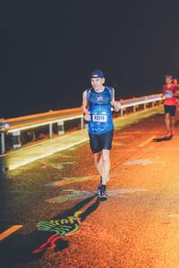 BIB: 42314
                            <button type="button" onclick="openModal(17735841)" class="btn btn-primary btn-sm float-right btn-popup" data-toggle="modal" data-target=".modal-high-quality">
                        <i class="fas fa-shopping-cart"></i> Add to Cart
                    </button>
                                            <button type="button" onclick="isThisMe(17735841, true)" class="btn btn-success btn-sm float-right btn-popup btn-isme hidden" data-toggle="tooltip" data-placement="bottom" title="นี่คือรูปของคุณใช่ไหม คลิกที่นี่เพื่อเอาเข้าอัลบั้ม">
                        <i class="fas fa-plus"></i> Add to album
                    </button>
                    <button type="button" onclick="isThisMe(17735841, false)" class="btn btn-warning btn-sm float-right btn-popup btn-isnotme hidden">
                        <i class="fas fa-ban"></i> Remove from album
                    </button>