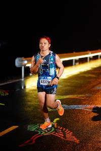 BIB: 42328
                            <button type="button" onclick="openModal(18270094)" class="btn btn-primary btn-sm float-right btn-popup" data-toggle="modal" data-target=".modal-high-quality">
                        <i class="fas fa-shopping-cart"></i> Add to Cart
                    </button>
                                            <button type="button" onclick="isThisMe(18270094, true)" class="btn btn-success btn-sm float-right btn-popup btn-isme hidden" data-toggle="tooltip" data-placement="bottom" title="นี่คือรูปของคุณใช่ไหม คลิกที่นี่เพื่อเอาเข้าอัลบั้ม">
                        <i class="fas fa-plus"></i> Add to album
                    </button>
                    <button type="button" onclick="isThisMe(18270094, false)" class="btn btn-warning btn-sm float-right btn-popup btn-isnotme hidden">
                        <i class="fas fa-ban"></i> Remove from album
                    </button>