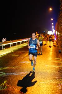 BIB: 40297
                            <button type="button" onclick="openModal(18271189)" class="btn btn-primary btn-sm float-right btn-popup" data-toggle="modal" data-target=".modal-high-quality">
                        <i class="fas fa-shopping-cart"></i> Add to Cart
                    </button>
                                            <button type="button" onclick="isThisMe(18271189, true)" class="btn btn-success btn-sm float-right btn-popup btn-isme hidden" data-toggle="tooltip" data-placement="bottom" title="นี่คือรูปของคุณใช่ไหม คลิกที่นี่เพื่อเอาเข้าอัลบั้ม">
                        <i class="fas fa-plus"></i> Add to album
                    </button>
                    <button type="button" onclick="isThisMe(18271189, false)" class="btn btn-warning btn-sm float-right btn-popup btn-isnotme hidden">
                        <i class="fas fa-ban"></i> Remove from album
                    </button>