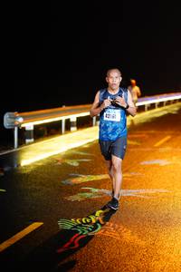 BIB: 4216
                            <button type="button" onclick="openModal(18273051)" class="btn btn-primary btn-sm float-right btn-popup" data-toggle="modal" data-target=".modal-high-quality">
                        <i class="fas fa-shopping-cart"></i> Add to Cart
                    </button>
                                            <button type="button" onclick="isThisMe(18273051, true)" class="btn btn-success btn-sm float-right btn-popup btn-isme hidden" data-toggle="tooltip" data-placement="bottom" title="นี่คือรูปของคุณใช่ไหม คลิกที่นี่เพื่อเอาเข้าอัลบั้ม">
                        <i class="fas fa-plus"></i> Add to album
                    </button>
                    <button type="button" onclick="isThisMe(18273051, false)" class="btn btn-warning btn-sm float-right btn-popup btn-isnotme hidden">
                        <i class="fas fa-ban"></i> Remove from album
                    </button>