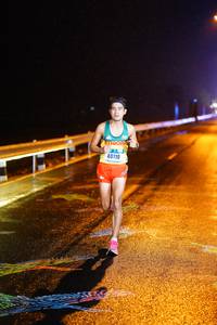 BIB: 333, 40110
                            <button type="button" onclick="openModal(18268328)" class="btn btn-primary btn-sm float-right btn-popup" data-toggle="modal" data-target=".modal-high-quality">
                        <i class="fas fa-shopping-cart"></i> Add to Cart
                    </button>
                                            <button type="button" onclick="isThisMe(18268328, true)" class="btn btn-success btn-sm float-right btn-popup btn-isme hidden" data-toggle="tooltip" data-placement="bottom" title="นี่คือรูปของคุณใช่ไหม คลิกที่นี่เพื่อเอาเข้าอัลบั้ม">
                        <i class="fas fa-plus"></i> Add to album
                    </button>
                    <button type="button" onclick="isThisMe(18268328, false)" class="btn btn-warning btn-sm float-right btn-popup btn-isnotme hidden">
                        <i class="fas fa-ban"></i> Remove from album
                    </button>