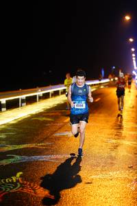 BIB: 41194
                            <button type="button" onclick="openModal(18270543)" class="btn btn-primary btn-sm float-right btn-popup" data-toggle="modal" data-target=".modal-high-quality">
                        <i class="fas fa-shopping-cart"></i> Add to Cart
                    </button>
                                            <button type="button" onclick="isThisMe(18270543, true)" class="btn btn-success btn-sm float-right btn-popup btn-isme hidden" data-toggle="tooltip" data-placement="bottom" title="นี่คือรูปของคุณใช่ไหม คลิกที่นี่เพื่อเอาเข้าอัลบั้ม">
                        <i class="fas fa-plus"></i> Add to album
                    </button>
                    <button type="button" onclick="isThisMe(18270543, false)" class="btn btn-warning btn-sm float-right btn-popup btn-isnotme hidden">
                        <i class="fas fa-ban"></i> Remove from album
                    </button>