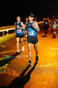 BIB: 44614, 63402
                            <button type="button" onclick="openModal(17397243)" class="btn btn-primary btn-sm float-right btn-popup" data-toggle="modal" data-target=".modal-high-quality">
                        <i class="fas fa-shopping-cart"></i> Add to Cart
                    </button>
                                            <button type="button" onclick="isThisMe(17397243, true)" class="btn btn-success btn-sm float-right btn-popup btn-isme hidden" data-toggle="tooltip" data-placement="bottom" title="นี่คือรูปของคุณใช่ไหม คลิกที่นี่เพื่อเอาเข้าอัลบั้ม">
                        <i class="fas fa-plus"></i> Add to album
                    </button>
                    <button type="button" onclick="isThisMe(17397243, false)" class="btn btn-warning btn-sm float-right btn-popup btn-isnotme hidden">
                        <i class="fas fa-ban"></i> Remove from album
                    </button>