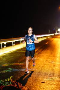 BIB: 403
                            <button type="button" onclick="openModal(18269483)" class="btn btn-primary btn-sm float-right btn-popup" data-toggle="modal" data-target=".modal-high-quality">
                        <i class="fas fa-shopping-cart"></i> Add to Cart
                    </button>
                                            <button type="button" onclick="isThisMe(18269483, true)" class="btn btn-success btn-sm float-right btn-popup btn-isme hidden" data-toggle="tooltip" data-placement="bottom" title="นี่คือรูปของคุณใช่ไหม คลิกที่นี่เพื่อเอาเข้าอัลบั้ม">
                        <i class="fas fa-plus"></i> Add to album
                    </button>
                    <button type="button" onclick="isThisMe(18269483, false)" class="btn btn-warning btn-sm float-right btn-popup btn-isnotme hidden">
                        <i class="fas fa-ban"></i> Remove from album
                    </button>