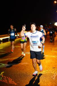 BIB: 41852
                            <button type="button" onclick="openModal(17394926)" class="btn btn-primary btn-sm float-right btn-popup" data-toggle="modal" data-target=".modal-high-quality">
                        <i class="fas fa-shopping-cart"></i> Add to Cart
                    </button>
                                            <button type="button" onclick="isThisMe(17394926, true)" class="btn btn-success btn-sm float-right btn-popup btn-isme hidden" data-toggle="tooltip" data-placement="bottom" title="นี่คือรูปของคุณใช่ไหม คลิกที่นี่เพื่อเอาเข้าอัลบั้ม">
                        <i class="fas fa-plus"></i> Add to album
                    </button>
                    <button type="button" onclick="isThisMe(17394926, false)" class="btn btn-warning btn-sm float-right btn-popup btn-isnotme hidden">
                        <i class="fas fa-ban"></i> Remove from album
                    </button>