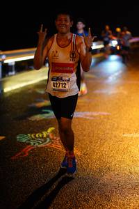 BIB: 42712
                            <button type="button" onclick="openModal(16438644)" class="btn btn-primary btn-sm float-right btn-popup" data-toggle="modal" data-target=".modal-high-quality">
                        <i class="fas fa-shopping-cart"></i> Add to Cart
                    </button>
                                            <button type="button" onclick="isThisMe(16438644, true)" class="btn btn-success btn-sm float-right btn-popup btn-isme hidden" data-toggle="tooltip" data-placement="bottom" title="นี่คือรูปของคุณใช่ไหม คลิกที่นี่เพื่อเอาเข้าอัลบั้ม">
                        <i class="fas fa-plus"></i> Add to album
                    </button>
                    <button type="button" onclick="isThisMe(16438644, false)" class="btn btn-warning btn-sm float-right btn-popup btn-isnotme hidden">
                        <i class="fas fa-ban"></i> Remove from album
                    </button>