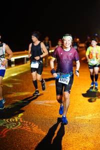 BIB: 4336
                            <button type="button" onclick="openModal(17384073)" class="btn btn-primary btn-sm float-right btn-popup" data-toggle="modal" data-target=".modal-high-quality">
                        <i class="fas fa-shopping-cart"></i> Add to Cart
                    </button>
                                            <button type="button" onclick="isThisMe(17384073, true)" class="btn btn-success btn-sm float-right btn-popup btn-isme hidden" data-toggle="tooltip" data-placement="bottom" title="นี่คือรูปของคุณใช่ไหม คลิกที่นี่เพื่อเอาเข้าอัลบั้ม">
                        <i class="fas fa-plus"></i> Add to album
                    </button>
                    <button type="button" onclick="isThisMe(17384073, false)" class="btn btn-warning btn-sm float-right btn-popup btn-isnotme hidden">
                        <i class="fas fa-ban"></i> Remove from album
                    </button>