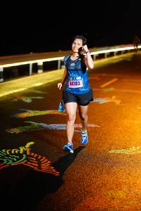 BIB: 44183
                            <button type="button" onclick="openModal(17389415)" class="btn btn-primary btn-sm float-right btn-popup" data-toggle="modal" data-target=".modal-high-quality">
                        <i class="fas fa-shopping-cart"></i> Add to Cart
                    </button>
                                            <button type="button" onclick="isThisMe(17389415, true)" class="btn btn-success btn-sm float-right btn-popup btn-isme hidden" data-toggle="tooltip" data-placement="bottom" title="นี่คือรูปของคุณใช่ไหม คลิกที่นี่เพื่อเอาเข้าอัลบั้ม">
                        <i class="fas fa-plus"></i> Add to album
                    </button>
                    <button type="button" onclick="isThisMe(17389415, false)" class="btn btn-warning btn-sm float-right btn-popup btn-isnotme hidden">
                        <i class="fas fa-ban"></i> Remove from album
                    </button>