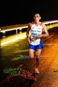 BIB: 40637
                            <button type="button" onclick="openModal(18268345)" class="btn btn-primary btn-sm float-right btn-popup" data-toggle="modal" data-target=".modal-high-quality">
                        <i class="fas fa-shopping-cart"></i> Add to Cart
                    </button>
                                            <button type="button" onclick="isThisMe(18268345, true)" class="btn btn-success btn-sm float-right btn-popup btn-isme hidden" data-toggle="tooltip" data-placement="bottom" title="นี่คือรูปของคุณใช่ไหม คลิกที่นี่เพื่อเอาเข้าอัลบั้ม">
                        <i class="fas fa-plus"></i> Add to album
                    </button>
                    <button type="button" onclick="isThisMe(18268345, false)" class="btn btn-warning btn-sm float-right btn-popup btn-isnotme hidden">
                        <i class="fas fa-ban"></i> Remove from album
                    </button>