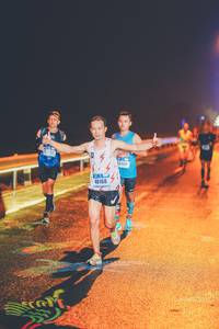 BIB: 40168
                            <button type="button" onclick="openModal(17733709)" class="btn btn-primary btn-sm float-right btn-popup" data-toggle="modal" data-target=".modal-high-quality">
                        <i class="fas fa-shopping-cart"></i> Add to Cart
                    </button>
                                            <button type="button" onclick="isThisMe(17733709, true)" class="btn btn-success btn-sm float-right btn-popup btn-isme hidden" data-toggle="tooltip" data-placement="bottom" title="นี่คือรูปของคุณใช่ไหม คลิกที่นี่เพื่อเอาเข้าอัลบั้ม">
                        <i class="fas fa-plus"></i> Add to album
                    </button>
                    <button type="button" onclick="isThisMe(17733709, false)" class="btn btn-warning btn-sm float-right btn-popup btn-isnotme hidden">
                        <i class="fas fa-ban"></i> Remove from album
                    </button>