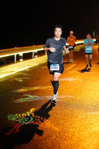 BIB: 43003
                            <button type="button" onclick="openModal(16528096)" class="btn btn-primary btn-sm float-right btn-popup" data-toggle="modal" data-target=".modal-high-quality">
                        <i class="fas fa-shopping-cart"></i> Add to Cart
                    </button>
                                            <button type="button" onclick="isThisMe(16528096, true)" class="btn btn-success btn-sm float-right btn-popup btn-isme hidden" data-toggle="tooltip" data-placement="bottom" title="นี่คือรูปของคุณใช่ไหม คลิกที่นี่เพื่อเอาเข้าอัลบั้ม">
                        <i class="fas fa-plus"></i> Add to album
                    </button>
                    <button type="button" onclick="isThisMe(16528096, false)" class="btn btn-warning btn-sm float-right btn-popup btn-isnotme hidden">
                        <i class="fas fa-ban"></i> Remove from album
                    </button>