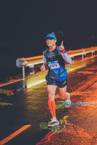 BIB: 41876
                            <button type="button" onclick="openModal(17696287)" class="btn btn-primary btn-sm float-right btn-popup" data-toggle="modal" data-target=".modal-high-quality">
                        <i class="fas fa-shopping-cart"></i> Add to Cart
                    </button>
                                            <button type="button" onclick="isThisMe(17696287, true)" class="btn btn-success btn-sm float-right btn-popup btn-isme hidden" data-toggle="tooltip" data-placement="bottom" title="นี่คือรูปของคุณใช่ไหม คลิกที่นี่เพื่อเอาเข้าอัลบั้ม">
                        <i class="fas fa-plus"></i> Add to album
                    </button>
                    <button type="button" onclick="isThisMe(17696287, false)" class="btn btn-warning btn-sm float-right btn-popup btn-isnotme hidden">
                        <i class="fas fa-ban"></i> Remove from album
                    </button>