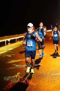 BIB: 41879
                            <button type="button" onclick="openModal(17387414)" class="btn btn-primary btn-sm float-right btn-popup" data-toggle="modal" data-target=".modal-high-quality">
                        <i class="fas fa-shopping-cart"></i> Add to Cart
                    </button>
                                            <button type="button" onclick="isThisMe(17387414, true)" class="btn btn-success btn-sm float-right btn-popup btn-isme hidden" data-toggle="tooltip" data-placement="bottom" title="นี่คือรูปของคุณใช่ไหม คลิกที่นี่เพื่อเอาเข้าอัลบั้ม">
                        <i class="fas fa-plus"></i> Add to album
                    </button>
                    <button type="button" onclick="isThisMe(17387414, false)" class="btn btn-warning btn-sm float-right btn-popup btn-isnotme hidden">
                        <i class="fas fa-ban"></i> Remove from album
                    </button>